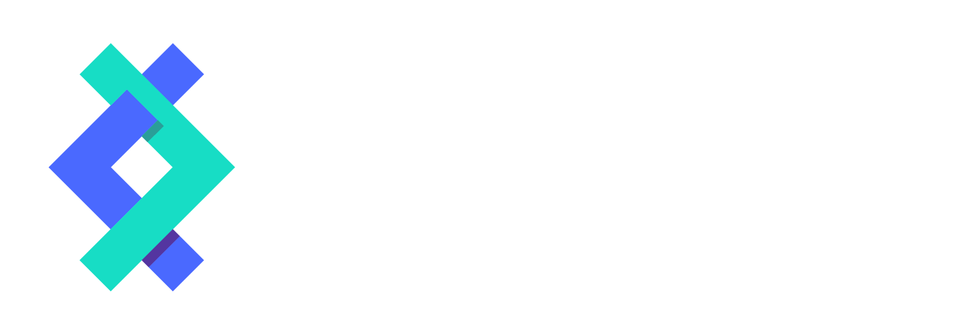 UMITEK